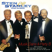 sten-&-stanley---blommor-och-bin