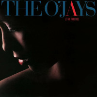 the-ojays---cause-i-want-you-back-again