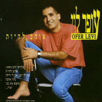 ofer-levi---מאוהב-בגשם