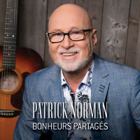 patrick-norman,-virginie-cummins---on-part-au-soleil-(feat.-virginie-cummins)