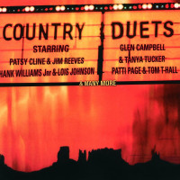 patsy-cline,-jim-reeves---i-fall-to-pieces