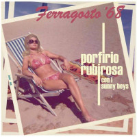 porfirio-rubirosa---sulla-spiaggia-cera-lei