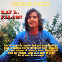 ray-l.-falcon---jaleo-en-el-salón-de-baile-(the-ballroom-blitz)