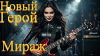 miraj---novyiy-geroy-(ai-rock-cover-)