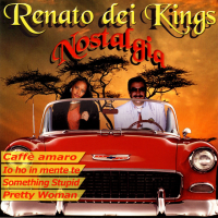 renato-dei-kings---ma-non-è-giusto