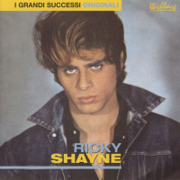 ricky-shayne---di-me-cosa-ne-sai