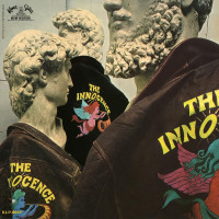 the-innocence---theres-got-to-be-a-word