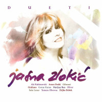 jasna-zlokic---ti-si-mi-u-krvi
