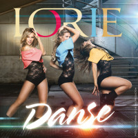 lorie---toi-et-le-soleil