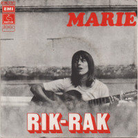 marie---rik-rak