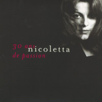 nicoletta---il-ne-me-restera-rien