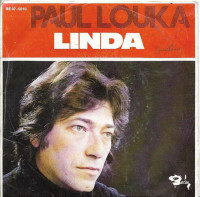 paul-louka---linda