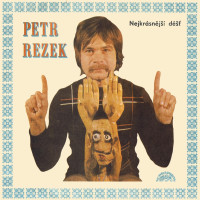 petr-rezek---jsi