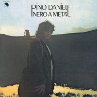 pino-daniele---i-say-i-sto-ccà-(remastered-2008)