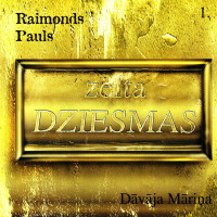 raimonds-pauls,-aija-kukule---dāvāja-māriņa