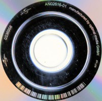 r-28823203-1709620246-2915