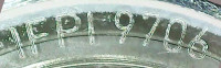 r-28823203-1709620249-6094