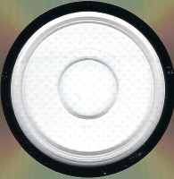 r-2439481-1592416084-6831