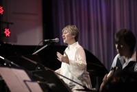 anna-klimashevska