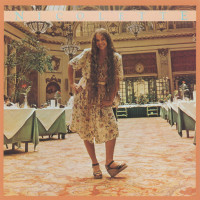 nicolette-larson---lotta-love
