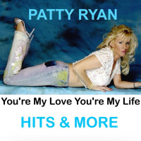 patty-ryan---la-cucamarcha