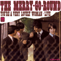 the-merry-go-round---youre-a-very-lovely-woman