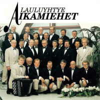 aikamiehet---ilman-minua-(ben-menja)