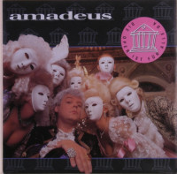 amadeus---die-oper-ist-für-alle-da