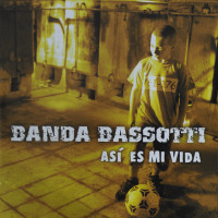 banda-bassotti---poliouchka-polie