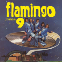 flamingokvintetten---var-är-dina-svarta-ögon-(donde-estan-tus-ojos-negros)