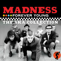 madness---in-the-hall-of-the-mountain-king