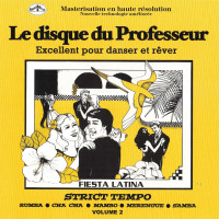 manibelle---on-ne-vit-pas-sans-se-dire-adieu-(tango)