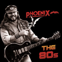 phoenix---perestroika