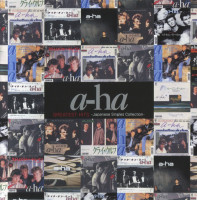 greatest-hits---japanese-single-collection-2020-(b)-00