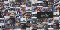 greatest-hits---japanese-single-collection-2020-(b)-01
