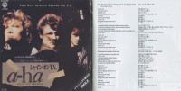greatest-hits---japanese-single-collection-2020-(b)-07