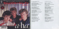 greatest-hits---japanese-single-collection-2020-(b)-08