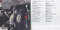 greatest-hits---japanese-single-collection-2020-(b)-09