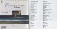 greatest-hits---japanese-single-collection-2020-(b)-10