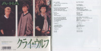 greatest-hits---japanese-single-collection-2020-(b)-11