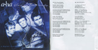greatest-hits---japanese-single-collection-2020-(b)-13