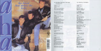 greatest-hits---japanese-single-collection-2020-(b)-15