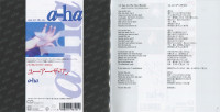 greatest-hits---japanese-single-collection-2020-(b)-17
