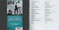 greatest-hits---japanese-single-collection-2020-(b)-19