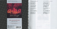 greatest-hits---japanese-single-collection-2020-(b)-21