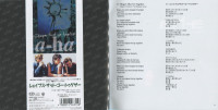 greatest-hits---japanese-single-collection-2020-(b)-22