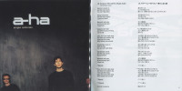 greatest-hits---japanese-single-collection-2020-(b)-23