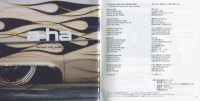 greatest-hits---japanese-single-collection-2020-(b)-24