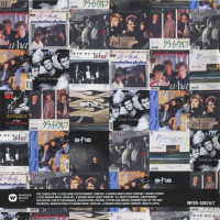 greatest-hits---japanese-single-collection-2020-(b)-27