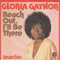 single1_gloria_gaynor75